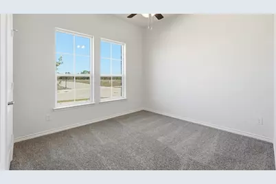 2514 Fikes Avenue, Royse City, TX 75189 - Photo 19