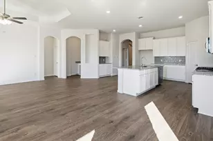 2514 Fikes Ave, Royse City, TX 75189 - Photo 11