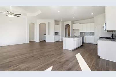2514 Fikes Avenue, Royse City, TX 75189 - Photo 11