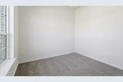 2514 Fikes Avenue, Royse City, TX 75189 - Photo 23