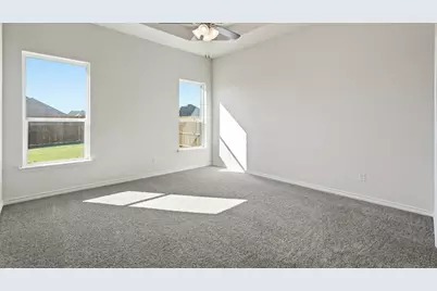 2514 Fikes Avenue, Royse City, TX 75189 - Photo 31