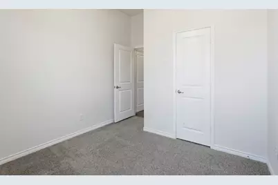 2514 Fikes Avenue, Royse City, TX 75189 - Photo 29