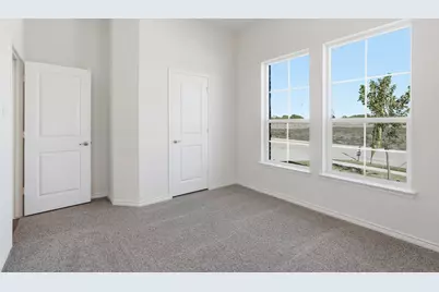 2514 Fikes Avenue, Royse City, TX 75189 - Photo 21