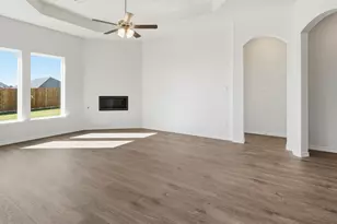 2514 Fikes Ave, Royse City, TX 75189 - Photo 9