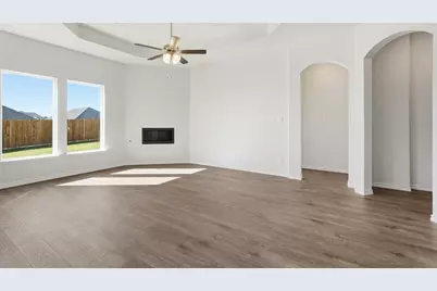 2514 Fikes Avenue, Royse City, TX 75189 - Photo 9