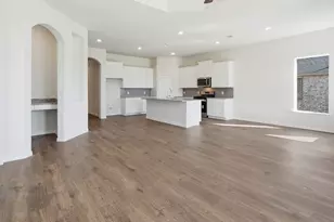 2514 Fikes Ave, Royse City, TX 75189 - Photo 7