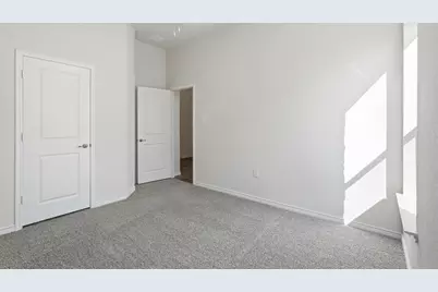 2514 Fikes Avenue, Royse City, TX 75189 - Photo 25