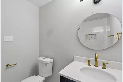 5168 Pruitt Drive, The Colony, TX 75056 - Photo 13