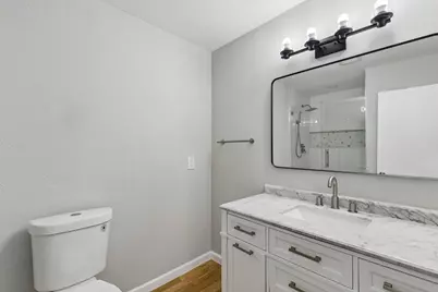 5168 Pruitt Drive, The Colony, TX 75056 - Photo 11