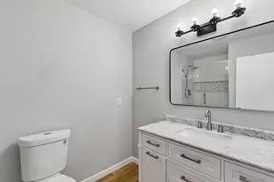 5168 Pruitt Dr, The Colony, TX 75056 - Photo 11