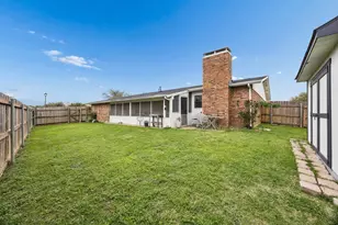 5168 Pruitt Dr, The Colony, TX 75056 - Photo 3