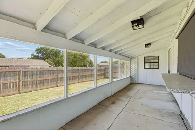 5168 Pruitt Drive, The Colony, TX 75056 - Photo 15