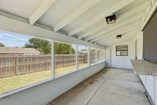 5168 Pruitt Dr, The Colony, TX 75056 - Photo 15