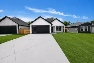 307 E 13th, Corsicana, TX 75110 - Photo 1
