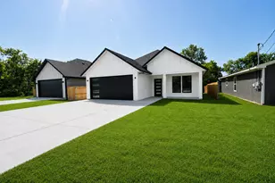 307 E 13th, Corsicana, TX 75110 - Photo 3