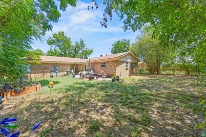 7508 Lola Drive, North Richland Hills, TX 76180 - Photo 25