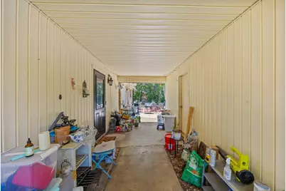 7508 Lola Drive, North Richland Hills, TX 76180 - Photo 23
