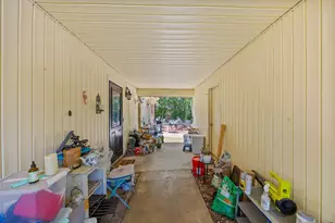 7508 Lola Dr, North Richland Hills, TX 76180 - Photo 23