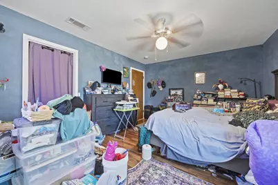 7508 Lola Drive, North Richland Hills, TX 76180 - Photo 15