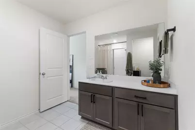 3314 Everly Drive, Fate, TX 75189 - Photo 21