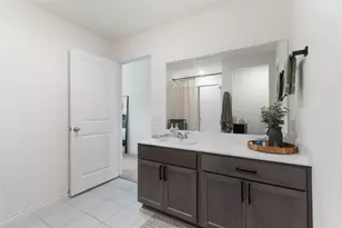 3314 Everly Dr, Fate, TX 75189 - Photo 21