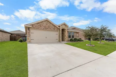 3314 Everly Drive, Fate, TX 75189 - Photo 3