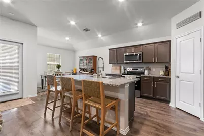 3314 Everly Drive, Fate, TX 75189 - Photo 5