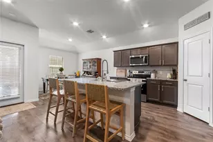 3314 Everly Dr, Fate, TX 75189 - Photo 5