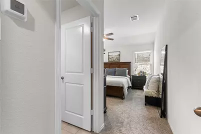 3314 Everly Drive, Fate, TX 75189 - Photo 23