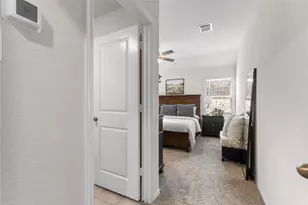 3314 Everly Dr, Fate, TX 75189 - Photo 23
