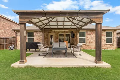 3314 Everly Drive, Fate, TX 75189 - Photo 27
