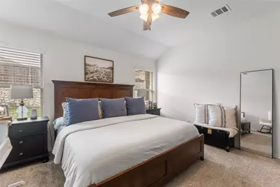 3314 Everly Drive, Fate, TX 75189 - Photo 19