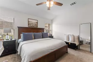 3314 Everly Dr, Fate, TX 75189 - Photo 19