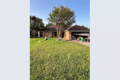 7404 Dana Lane, North Richland Hills, TX 76182 - Photo 1