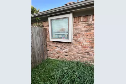 7404 Dana Lane, North Richland Hills, TX 76182 - Photo 5
