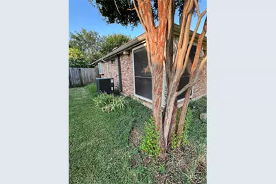 7404 Dana Lane, North Richland Hills, TX 76182 - Photo 7