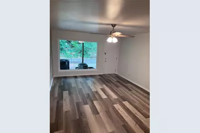 6004 Westridge Lane #705, Fort Worth, TX 76116 - Photo 3