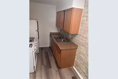 6004 Westridge Lane #705, Fort Worth, TX 76116 - Photo 5
