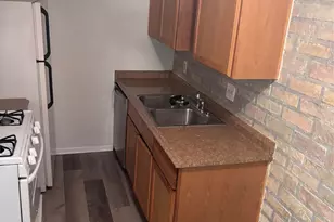 6004 Westridge Ln, Fort Worth, TX 76116 - Photo 5