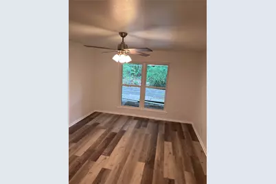 6004 Westridge Lane #705, Fort Worth, TX 76116 - Photo 13