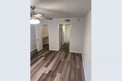 6004 Westridge Lane #705, Fort Worth, TX 76116 - Photo 9