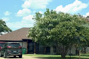 625 Linda Ct, Joshua, TX 76058 - Photo 1