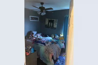 625 Linda Court, Joshua, TX 76058 - Photo 7