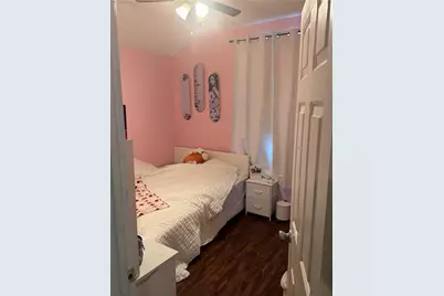 625 Linda Court, Joshua, TX 76058 - Photo 5