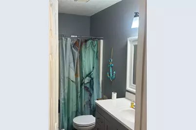 625 Linda Court, Joshua, TX 76058 - Photo 9
