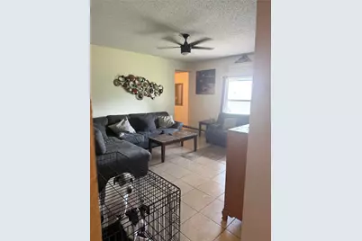 625 Linda Court, Joshua, TX 76058 - Photo 3
