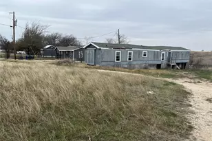 8831 Cartwright Dr, Cresson, TX 76035 - Photo 1