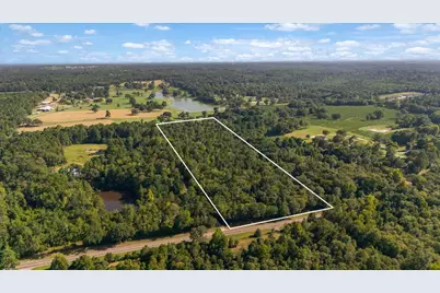 16888 Fm 2767, Tyler, TX 75705 - Photo 3