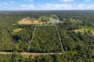 16888 FM 2767, Tyler, TX 75705 - Photo 1