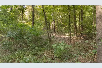 16888 Fm 2767, Tyler, TX 75705 - Photo 13